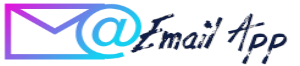 Email App