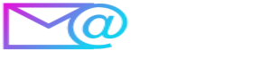 Email App